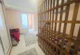 Доступная покупка Квартира-студия в Махмутларе - с мебелью после ремонта, напрямую от собственника  3 