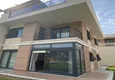 Купить Вилла 3+1 в Каргыджаке - дизайнерский ремонт, частная территория  18 