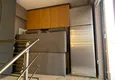Доступная покупка Вилла 3+1 в Каргыджаке - дизайнерский ремонт, частная территория  36 