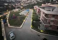 Купить Вилла 3+1 в Каргыджаке - дизайнерский ремонт, частная территория  4 
