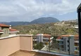 Доступная покупка Вилла 3+1 в Каргыджаке - дизайнерский ремонт, частная территория  39 