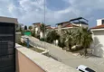 Доступная покупка Вилла 3+1 в Каргыджаке - дизайнерский ремонт, частная территория  41 