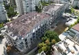 Доступно Инвестиционно-привлекательный проект жилого комплекса в Коньяалты, Анталия 4