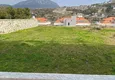 Купить Вилла 3+1 в Каргыджаке - дизайнерский ремонт, частная территория  20 