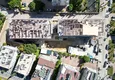 Доступно Инвестиционно-привлекательный проект жилого комплекса в Коньяалты, Анталия 5
