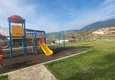 Купить Вилла 3+1 в Каргыджаке - дизайнерский ремонт, частная территория  9 