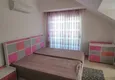 Доступная покупка Пентхаус-дуплекс в Алании, район Авсаллар - 3+1 с мебелью и видом на море  9 