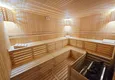 Купить Квартира 1+1 в Алании с видом на море в районе Каргыджак 11