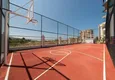 Купить Квартира 1+1 с видом на море в Махмутларе 12