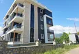 Купить Квартира 1+1 от собственника в Алании, район Кестель - выгодная цена и вид на реку 1 