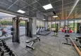 Купить Квартира 1+1 с видом на море в Махмутларе 17