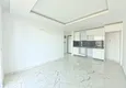 Доступная покупка Квартира 1+1 с видом на море в Махмутларе 2