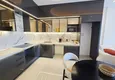 Доступная покупка Квартира 1+1 с мебелью в Махмутлара - премиальный комплекс с инфраструктурой отельного уровня 3