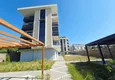 Купить Квартира 1+1 от собственника в Алании, район Кестель - выгодная цена и вид на реку 4 