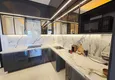 Доступная покупка Квартира 1+1 с мебелью в Махмутлара - премиальный комплекс с инфраструктурой отельного уровня 4