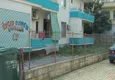 Купить Коммерческое помещение в центре Алании – недвижимость под гражданство  10 