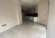 Доступная покупка Недвижимость в центре Алании под ВНЖ и гражданство - квартира 1+1 в районе пляжа Кейкубат 4