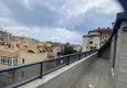 Доступная покупка Недвижимость в центре Алании под ВНЖ и гражданство - дуплекс 2+1 в районе пляжа Кейкубат 13