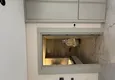 Доступная покупка Квартиры с рассрочкой в комфортабельном комплексе – Алания, Оба 12 