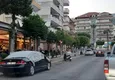 Купить Коммерческое помещение в центре Алании – недвижимость под гражданство  2 