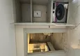 Доступная покупка Квартиры с рассрочкой в комфортабельном комплексе – Алания, Оба 13 