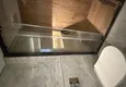 Доступная покупка Квартиры с рассрочкой в комфортабельном комплексе – Алания, Оба 16 
