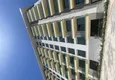 Купить Квартиры 1+1 в Махмутларе - недвижимость в Алании по цене ниже рынка 2