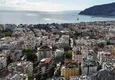 Купить Недвижимость в центре Алании под ВНЖ и гражданство - дуплекс 2+1 в районе пляжа Кейкубат 2