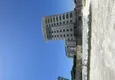 Купить Квартиры 1+1 в Махмутларе - недвижимость в Алании по цене ниже рынка 3