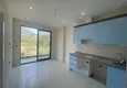 Доступная покупка Квартиры 1+1 в Махмутларе - недвижимость в Алании по цене ниже рынка 3