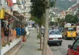Купить Коммерческое помещение в центре Алании – недвижимость под гражданство  4 