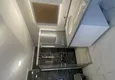 Доступная покупка Квартиры 1+1 в Махмутларе - недвижимость в Алании по цене ниже рынка 4