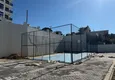 Купить Недвижимость в Алании - квартиры 1+1 с чистовой отделкой в Авсалларе 5 