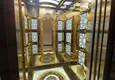 Купить Недвижимость в центре Алании под ВНЖ и гражданство - дуплекс 2+1 в районе пляжа Кейкубат 6