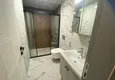 Доступная покупка Недвижимость в центре Алании под ВНЖ и гражданство - дуплекс 2+1 в районе пляжа Кейкубат 6