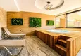 Купить Квартиры с рассрочкой в комфортабельном комплексе – Алания, Оба 6 