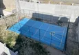 Купить Недвижимость в Алании - квартиры 1+1 с чистовой отделкой в Авсалларе 6 