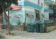 Купить Коммерческое помещение в центре Алании – недвижимость под гражданство  7 