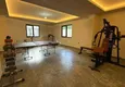 Купить Недвижимость в центре Алании под ВНЖ и гражданство - дуплекс 2+1 в районе пляжа Кейкубат 7