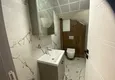 Доступная покупка Недвижимость в центре Алании под ВНЖ и гражданство - дуплекс 2+1 в районе пляжа Кейкубат 7