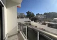 Доступная покупка Недвижимость в Алании - квартиры 1+1 с чистовой отделкой в Авсалларе 8 