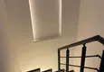 Доступная покупка Недвижимость в центре Алании под ВНЖ и гражданство - дуплекс 2+1 в районе пляжа Кейкубат 9