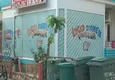 Купить Коммерческое помещение в центре Алании – недвижимость под гражданство  12 