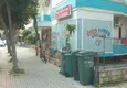 Купить Коммерческое помещение в центре Алании – недвижимость под гражданство  13 