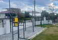 Купить Дуплекс в Газипаше - новая мебель и вид на горы 11 
