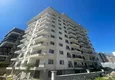 Купить Квартиры от инвестора в Алании, район Махмутлар 5