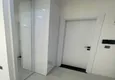 Доступная покупка Квартиры 1+1 в Алании от собственника - недвижимость в районе Паяллар 30 