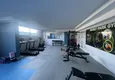 Купить Дуплекс в Газипаше - новая мебель и вид на горы 14 