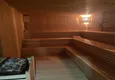 Купить Дуплекс в Газипаше - новая мебель и вид на горы 17 