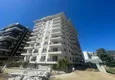 Купить Квартиры от инвестора в Алании, район Махмутлар 6